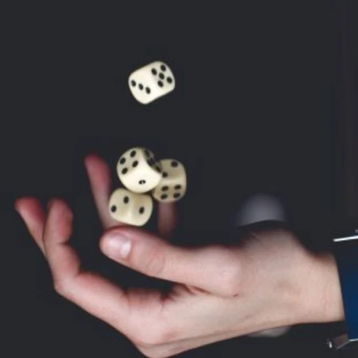 ¿Cuáles son los aspectos positivos de las apuestas en línea y los juegos de azar en el ser humano?