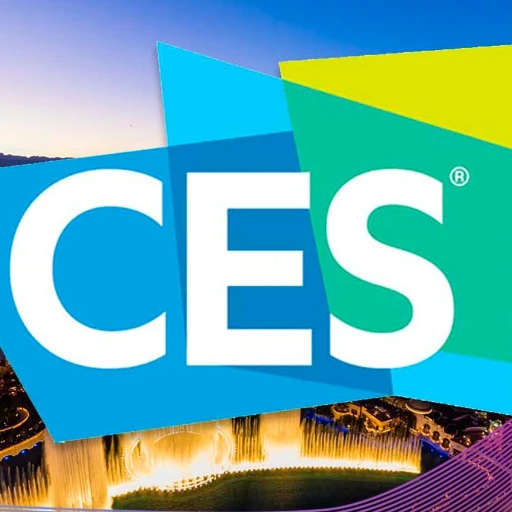 Los anuncios gaming más interesantes que dejó el CES 2024