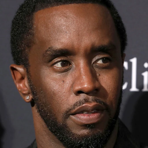 Sean «Diddy» Combs se declaró no culpable ante nuevas acusaciones de maltrato laboral