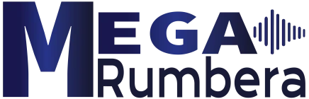 Mega Rumbera
