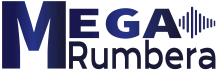 Mega Rumbera