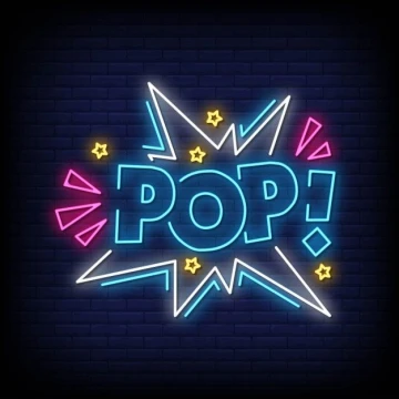 POP URBANO